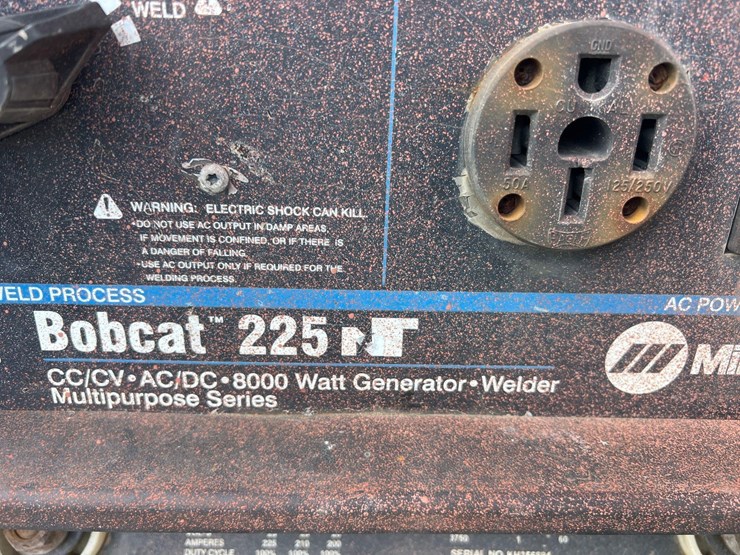 miller-bobcat-225-image-7