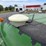 john-deere-8630-image-25