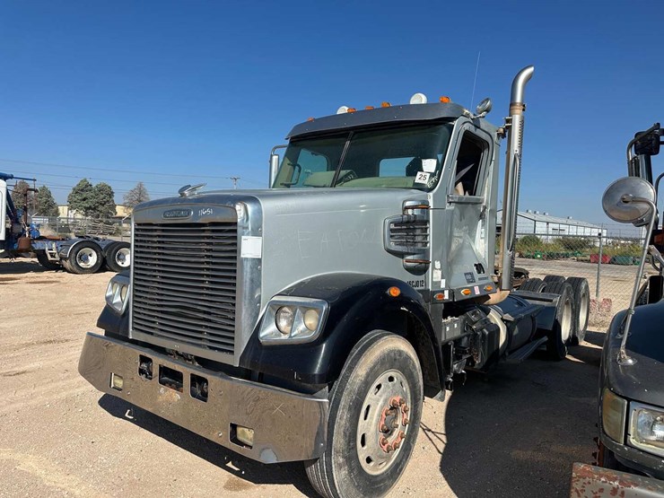 2012-freightliner-coronado-(inoperable)-image-1