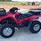 2010-honda-rancher-es-atv-image-1