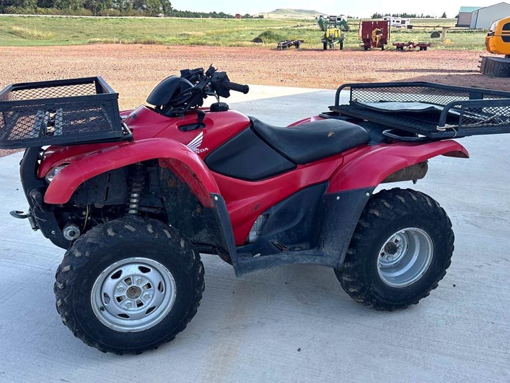 2010-honda-rancher-es-atv-image-1