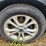 2014-ford-escape-image-46