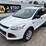 2014-ford-escape-image-1