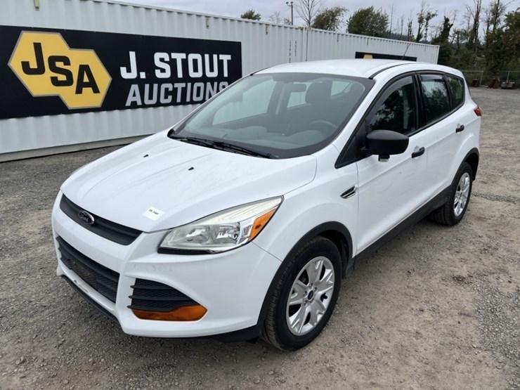 2014-ford-escape-image-1