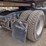 2012-mack-pinnacle-cxu613-image-27