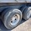 1995-ford-lt9000-image-18