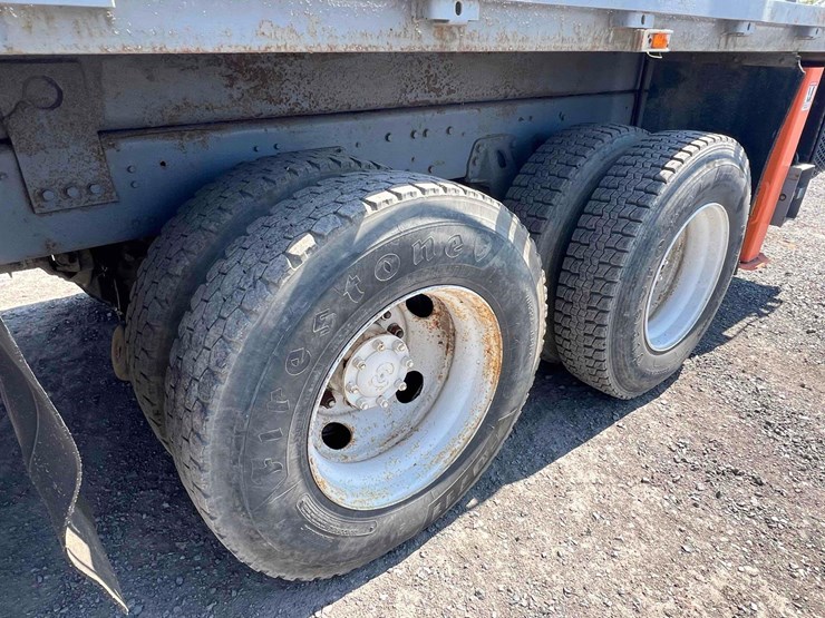 1995-ford-lt9000-image-18