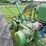 john-deere-b-image-25