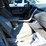 2013-ford-edge-sel-image-5
