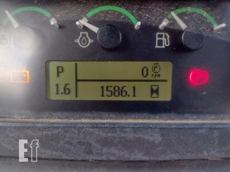 deere-650k-xlt-image-6