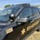2019-ford-expedition-image-18
