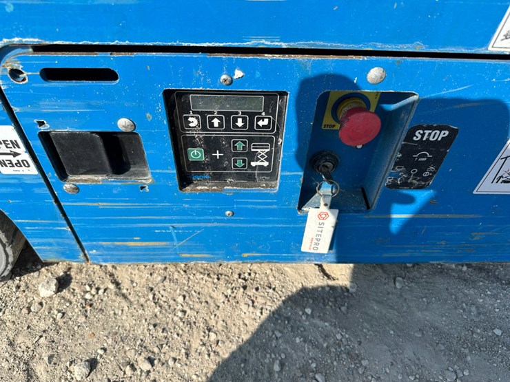 2018-genie-gs1930-image-11