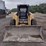 deere-312gr-image-2
