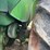 john-deere-80-image-17