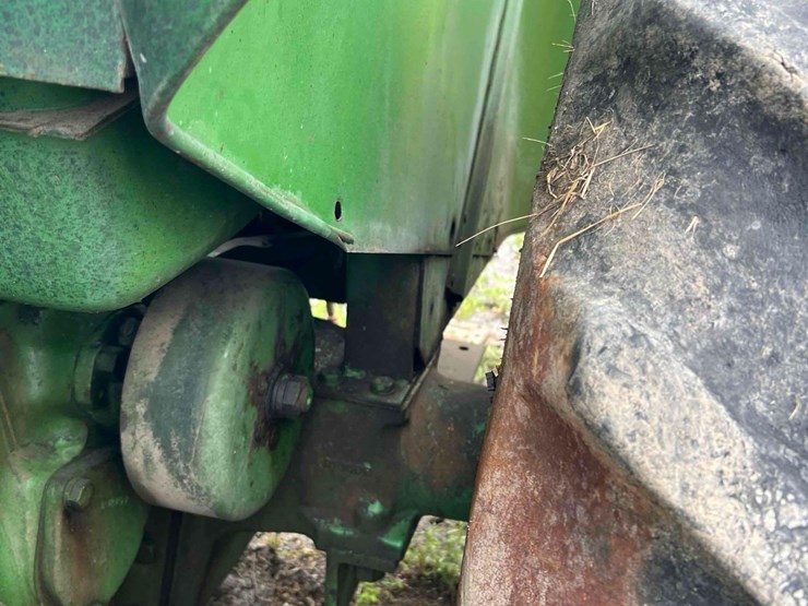 john-deere-80-image-17