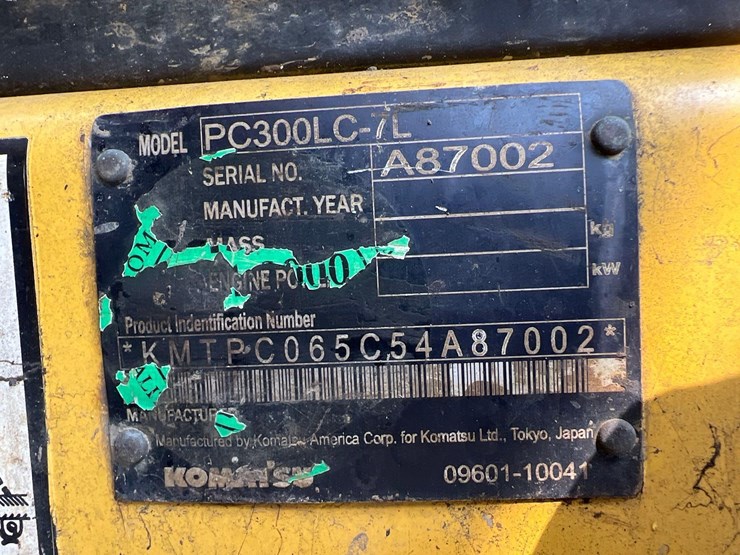 komatsu-pc300-lc-7l-image-11