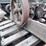 cushman-hit-&-miss-engine-(sn#-15852)-image-4