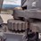 2002-bobcat-863-image-30