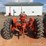 allis-chalmers-d15-tractor-image-8