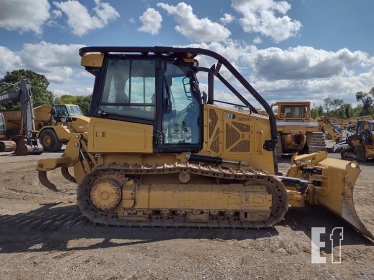 2021-caterpillar-d3-image-4
