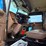 2008-peterbilt-367-image-23