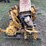 cub-cadet-102-image-2