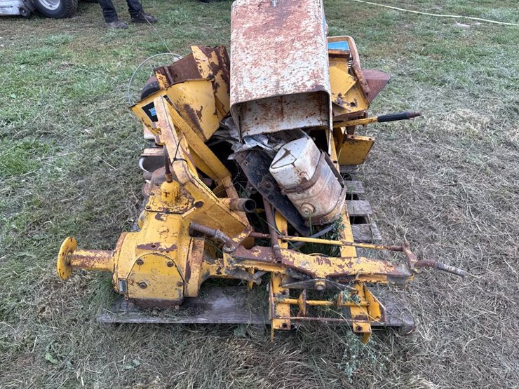 cub-cadet-102-image-2