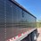 2020-wilson-dwh-650b-image-12