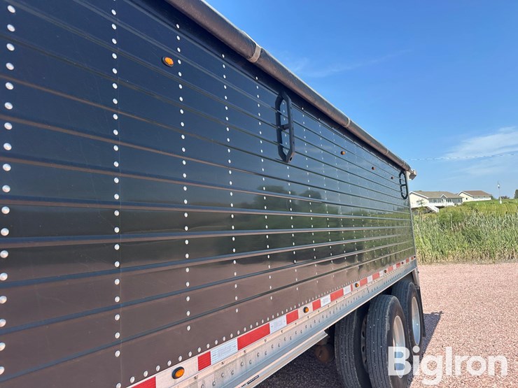 2020-wilson-dwh-650b-image-12