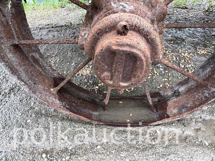 john-deere-7-image-23