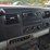 2007-ford-f350-image-17