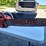 homelite-xl12-gas-chain-saw-w/case---tag-#1043-image-9
