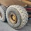 caterpillar-740-image-10