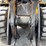 caterpillar-988b-image-8