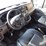 2020-ford-transit-image-8