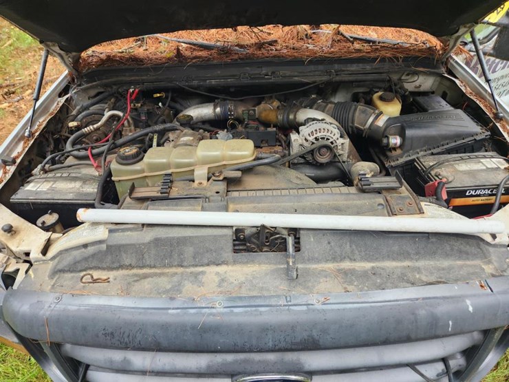 1998-ford-f350-image-19