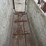 paul-1600-livestock-scales-image-5