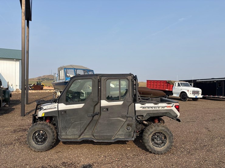 2022-polaris-ranger-image-9