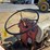 ford-8n-image-13