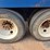 2014-kenworth-t800-image-34