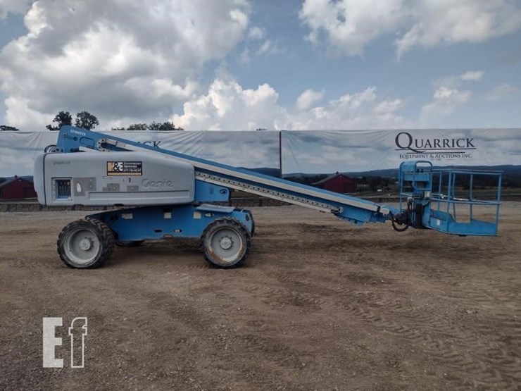 2008-genie-s60-image-1