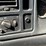 2005-gmc-3500-image-29