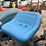 ford-2000-image-16