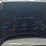 2018-ford-f550-image-7