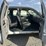 2007-chevrolet-silverado-3500-image-20