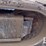 bobcat-e32i-image-32