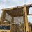 caterpillar-d6c-image-35