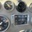 1988-ford-l9000-image-11