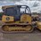 deere-650k-image-3