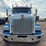 2014-kenworth-t800-image-24